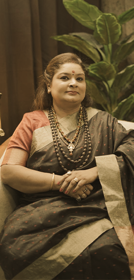 astrology image