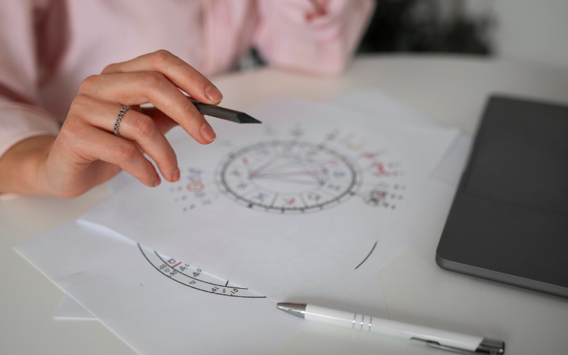 career-astrology-a1