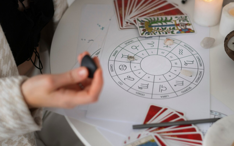 career-astrology-a3
