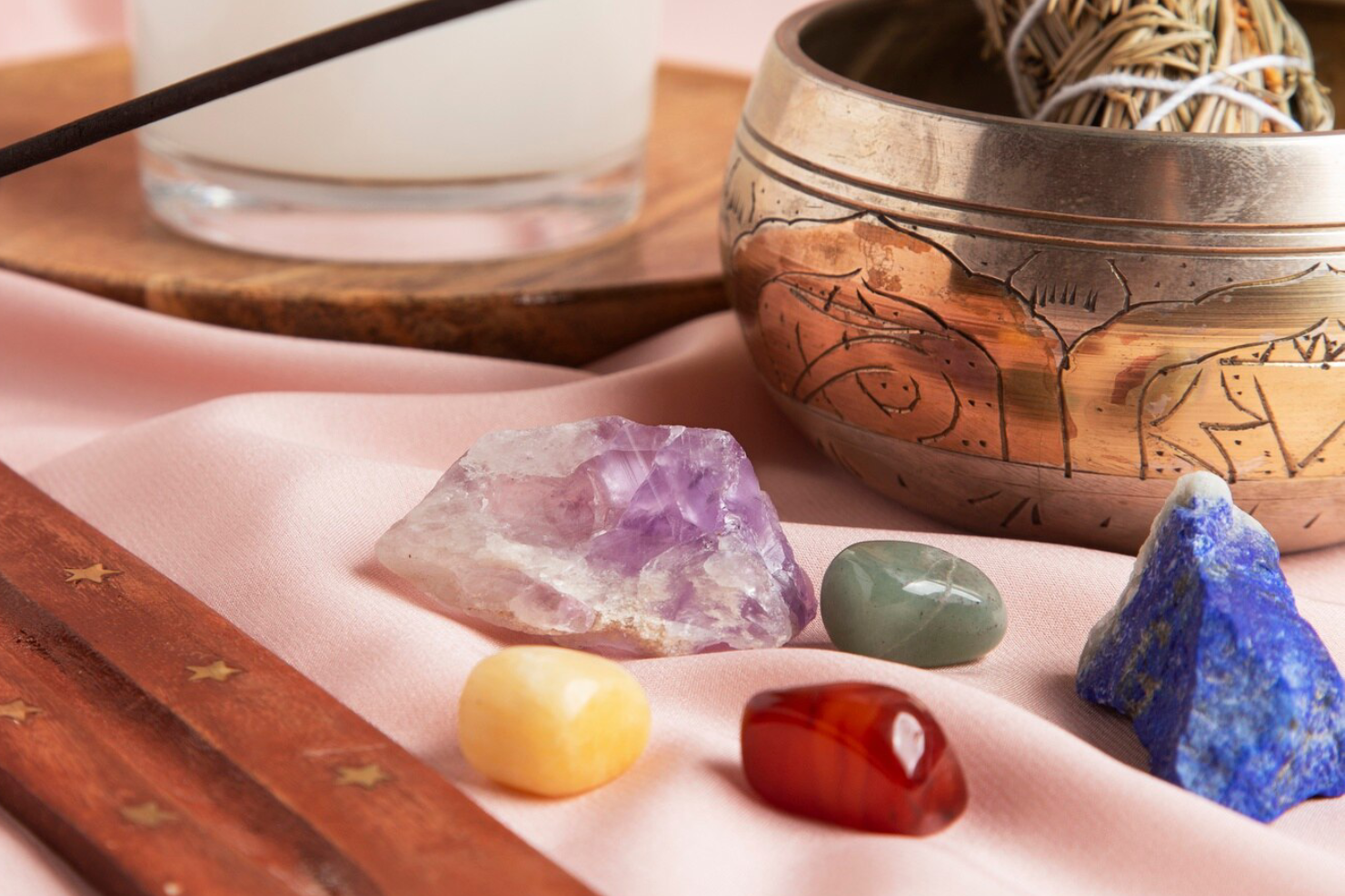 health-remedies-astrology-a1