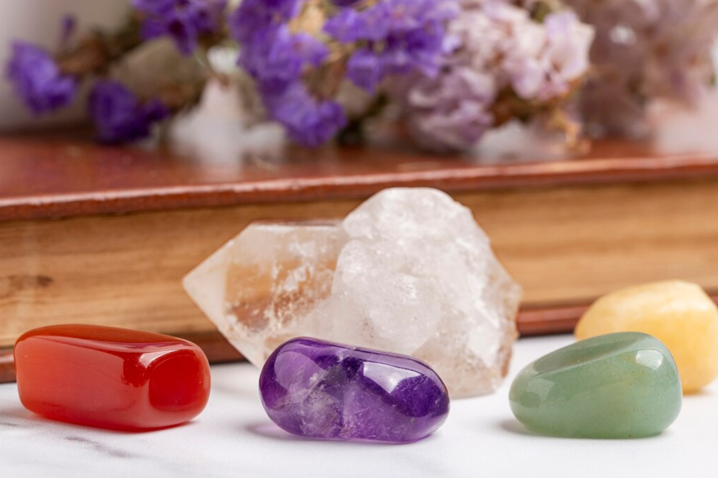 health-remedies-astrology-new-a2