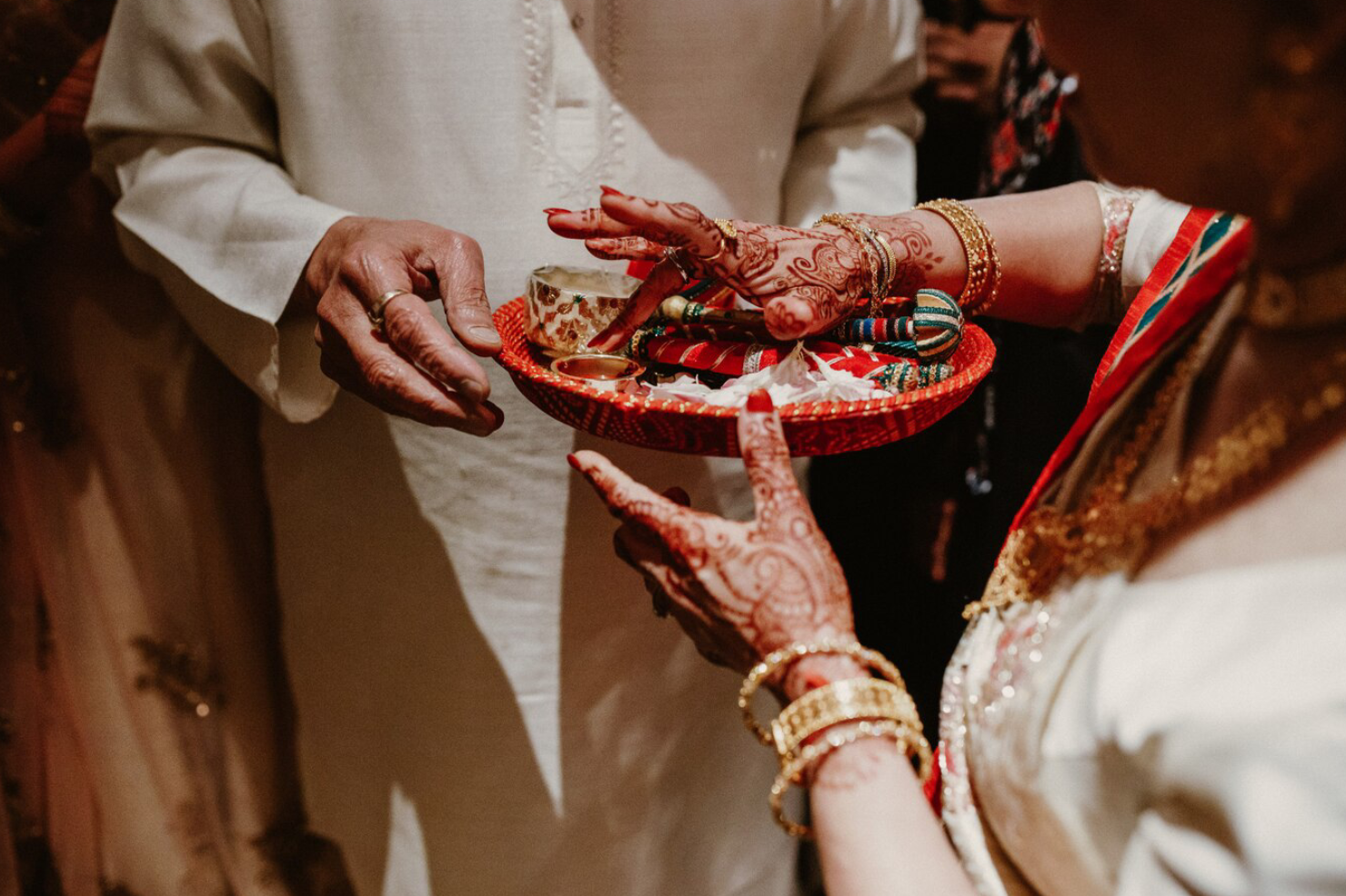 lovemarriage-a1