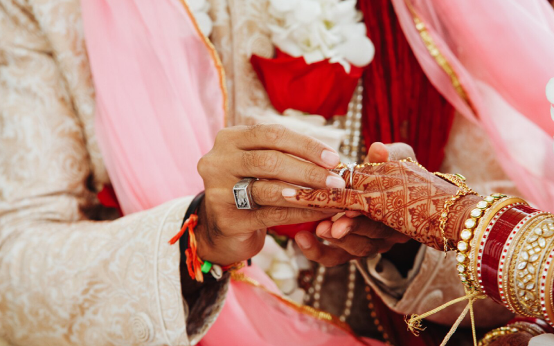 love&marriage-a1