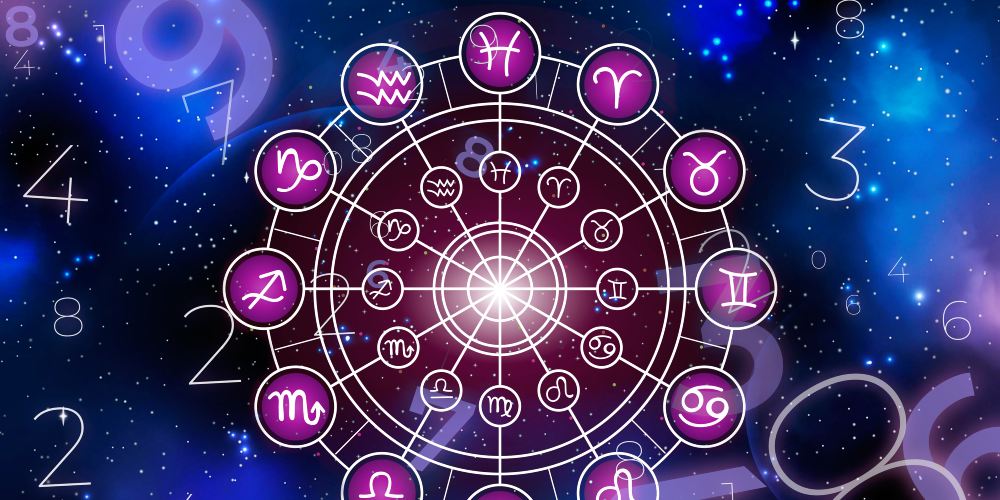 s1